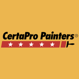 CertaPro Painters logo