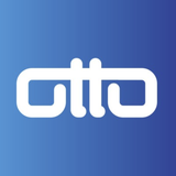 Otto Estate logo